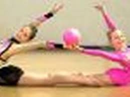 Image result for Merseyside Rhythmic Gymnastic Club