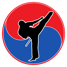 Image result for whitley karate club