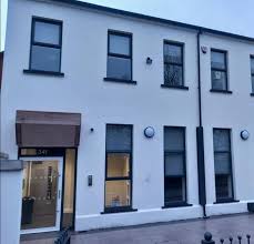 Image result for Bredagh G A C