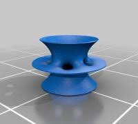 Image result for costa minimal surface