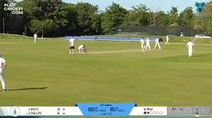 Image result for Botany Bay Cricket Club