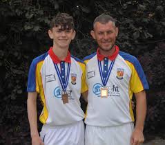 Image result for Prestongrange Bowling Club