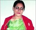 The deceased, Kiran Kapoor, tried to resist the robbery attempt when she was ... - M_Id_83450_crime