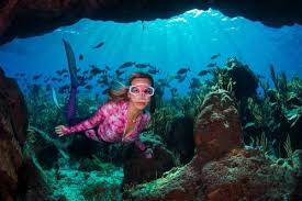 Image result for Crystal Freedivers (London)