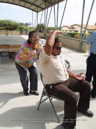 Image result for 20070322