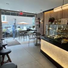 Image result for Cfcf