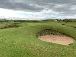 Image result for Bude & North Cornwall Golf Club Ltd
