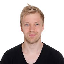 Billedresultat for lars