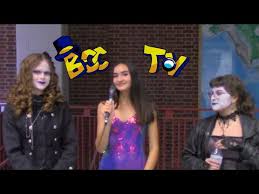 Image result for  _     b v ̌C