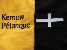 Image result for Tregony Petanque Club