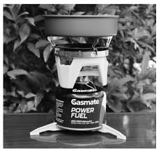 Image result for 【040Turbo】