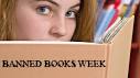 Banned Books Week Programming