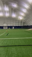 Image result for Reedham Park Sports Club