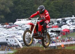 Image result for Shepperton Amca Motocross Club