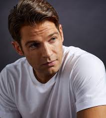 Image result for vogel