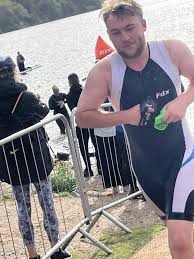 Image result for Ellesmere Bowling Club