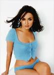 Photo Gallery: Events: <b>Rachel Leigh Cook</b>