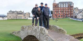 Image result for Castle Eden Golf Club