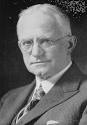 George Eastman