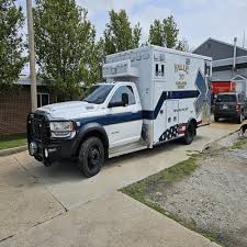 Image result for Trinity Cc, Cheshire