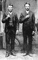 Frank James - Wikipedia, the free encyclopedia