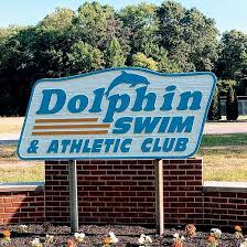 Image result for Dolphins Sheltered & Disabled Swim Club