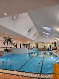 Image result for Living Well Health Club