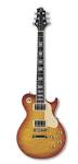 Greg Bennett Torino TR3