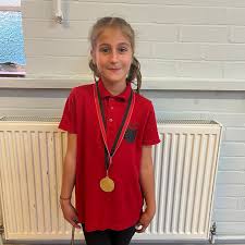 Image result for Blaze Of Upminster Majorettes Troupe