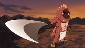 「岡田法男 よんでますよ、アザゼルさん。」の画像検索結果