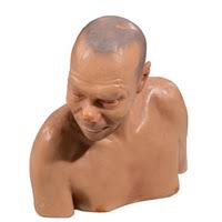 Image result for Richard Stipl