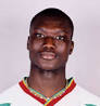 Bouba Diop - diop, papa bouba 2002