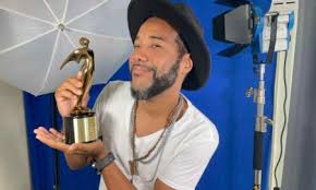 Image result for Anta's Fitness & Self Defense