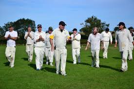 Image result for Scalby Cricket Club
