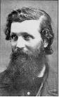 devoted to John Muir.