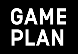 Image result for Alpha Badminton Club