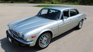 Image result for Richelieu 1979 Jaguar