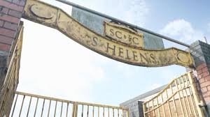 Image result for Swansea Cricket Club