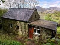 Image result for Clogwyn Mountaineering Club