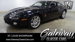 Image result for Ebony Black 2003 Jaguar