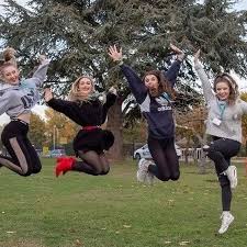 Image result for Colchester and Tendring Ac