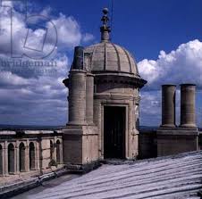 Image result for Wollaton Bc