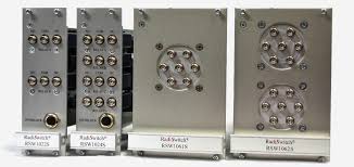 Image result for D.A.R.E!! Development + RadiCentre Multi Switcher