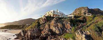 Image result for Birkenhead Sc