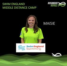 Image result for Rushmoor Royals