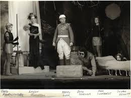 Image result for Sycamore Ttc