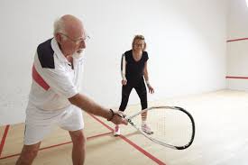 Image result for Abingdon Squash & Racketball Club