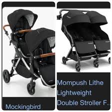 Image result for Boy Meets Girl Stroller by Valco $875 Brooke Burke