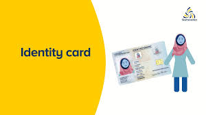 Αποτέλεσμα εικόνας για sweden id card