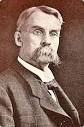 James Tyler Kent